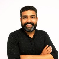 Parameshwaran Iyer Email