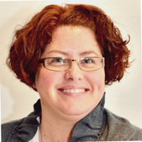 Dover Afb Employee Jeanne Nelson's profile photo
