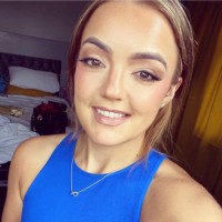 WuXi Biologics Employee Stacey Harmon's profile photo