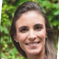 Total Beverage Solution Employee Alexis Arons's profile photo