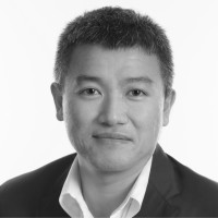 SummitTX Capital Employee Hiroshi Harada's profile photo