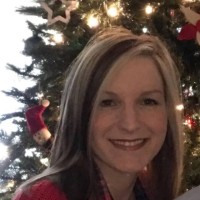 Orgain Bell & Tucker, LLP Employee Amber Fountain's profile photo