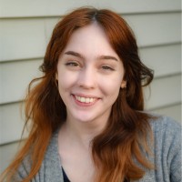 Gravitate Employee Rachel Billick-Smith's profile photo