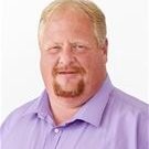 Chuck Thrower Email