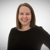 Elizabeth Mark Email & Phone Number