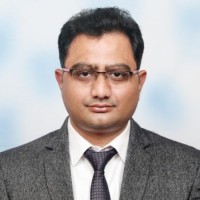 Nikhil Tyagi Email & Phone Number
