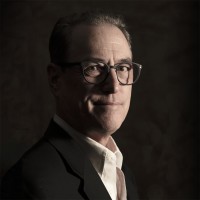 Gerard Kunkel