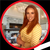 Keller Williams Tri-Lakes Employee Heather Tankersley's profile photo