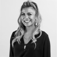 Anna Miller Email & Phone Number