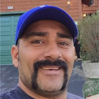 Advanced Nexus Designs Employee Francisco Bastias's profile photo