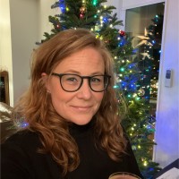Lana Culley Email & Phone Number