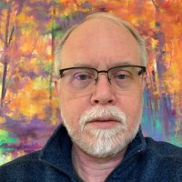 Leggett & Platt Employee Carl Phillips's profile photo