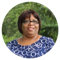 Sumter County Board-Comms Employee Patricia Howard's profile photo