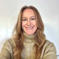 Caitlyn Malik Email & Phone Number