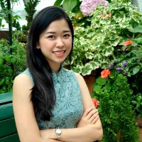 Fenny Wongso Email & Phone Number