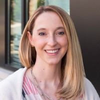 MPV Properties, LLC Employee Shelly Johnson's profile photo