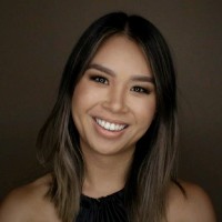 12th Tribe Employee Melody Chi's profile photo