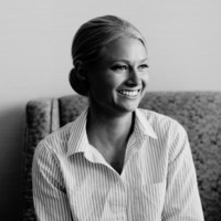Amazon Employee Ann Stevenson's profile photo