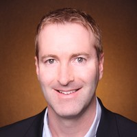 Coldwell Banker Residential Brokerage Employee Brian Seitz's profile photo