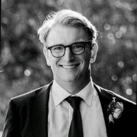 GameTime Digital Employee Stephen McBrinn's profile photo