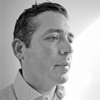 TOTEM Employee Philippe Lopes's profile photo