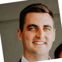 Marathon Medical, Inc. Employee Tim Wendel's profile photo