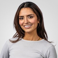 Spring Labs Employee Jasmine Mahboobi's profile photo