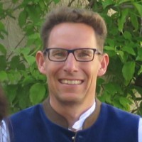 Wolfgang Mayershofer Email