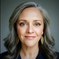 Tesa Miller Email & Phone Number