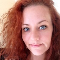 Medisort Employee Lindsay Mosley's profile photo