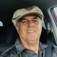 Duran's Roofing LLC Employee Robert Duran's profile photo