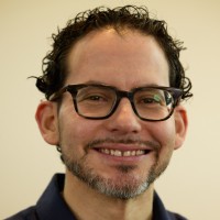 BOSTON UNIVERSITY MEDICAL CENTER Employee Pablo Buitron de la Vega's profile photo