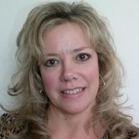 DEXIS Employee Britt Stulpin's profile photo