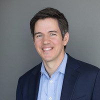 EOS Investors LLC Employee Jonathan Wang's profile photo