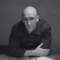 Thought Spark Performance Employee Dan Beverly's profile photo