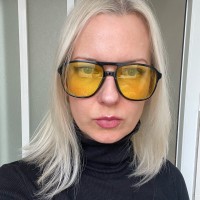 Viktória Vargová Email