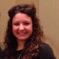 US Medical Management Employee Christine White's profile photo