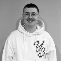 Firma Stella Sports Memorabilia Employee Ryan West's profile photo