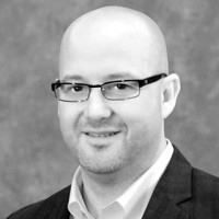GGP Employee Scott Nenninger's profile photo