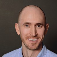 Lineups.io Employee Philip Meyer's profile photo