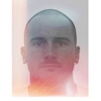 Sounds Like These Employee Samuel Heath's profile photo