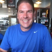 Scott Vogt Email & Phone Number