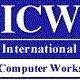 Network Administrator Email