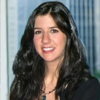 Wilen New York Employee Lisa Debellis's profile photo