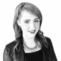 Paige Burden Email & Phone Number