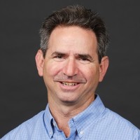 New Enterprise Stone & Lime Co., Inc. Employee Larry Kessler's profile photo