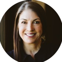 Ann Connolly Email & Phone Number