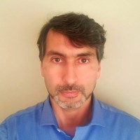 Jose Garcia Gutierrez email address & phone number | Accadem.io