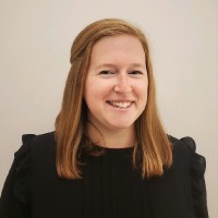 Jennifer Corwin-Buell Email & Phone Number