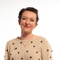 Competency-Based Education Network (C-BEN) Employee Annie Huckaba's profile photo